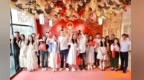 准新人们，南昌“七夕”领证预约已开启