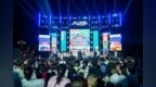 1-7月闸机客流1420.66万人次！“庐山天下悠”品牌越擦越亮