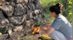 “白酒泡尸”案二十余年悬而未破，曾经的嫌疑人首次受访：自己也是被冤枉