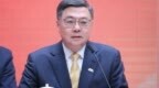 卓荣泰屡次拒绝副署“法案”，国民党痛批：“行政独裁”破坏法治
