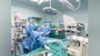 13年“带管人生”终结！深大总医院这项技术让排尿障碍患者重获新生