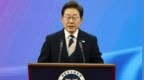 韩国出重拳，清算亲日“韩奸”财产