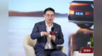 对话奕境曾清林：宁让利润，不让配置，让旗舰科技普惠中国家庭