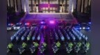 深化扫黑除恶专项斗争 吉安警方捣毁犯罪团伙6个、抓获50人