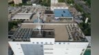 AI赋能启新篇 数智聚力促低碳——淮北移动构建立体化节能模式助力绿色转型