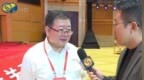 “武统”越来越近？海协会副会长答凤凰