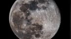 飞38万公里运回一把“月球土”！花上亿元搞月壤，到底图什么？