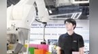 雄安新区：指令一出口，机器人秒懂