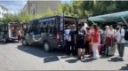 河南高校新生注意：41条线路免费乘车，明日正式启动