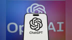 ChatGPT将变“购物车”？零售商专属信用卡发行商携手OpenAI推进AI内购