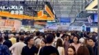 黄仁勋女儿也来看，世界机器人大会不可错过的7大趋势