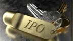 优邦科技IPO，5年2次更换保荐机构，本次保代还曾遭监管警示