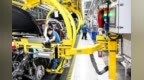 1—7月重庆规模以上工业增加值同比增长3.5%