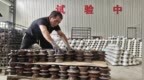 拓蓝海攀高峰，萍乡“南坑制造”热销近20个国家和地区