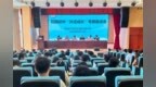 铜陵市郊区：以“毕业课”涵养成长力量