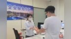 法治为桨 改革为帆 实干赋能广州向海图强