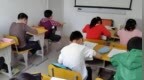 “孩子不报班，去了小学就跟不上”，这是贩卖焦虑还是真实压力？