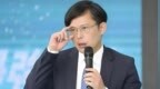 绿营炒作台北“蓝白合”裂痕，黄国昌：省省吧