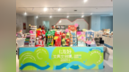 石家庄新汇文第二届文具文创市集将于8月22日开幕