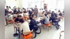 暖“心”闻：120名残障者的人生重启 破解就业壁垒