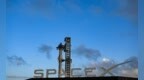 SpaceX本周将迎大波“解禁潮”，主要股东名单揭开“神秘面纱”！