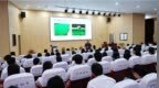 南昌向远轨道技术学校2026年教师能力提升培训班圆满落幕