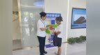 建行抚州市分行抓实防非网点阵地建设 筑牢厅堂金融安全防线