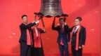 开盘暴涨370%，绿控传动正式登陆深交所创业板，重卡电驱隐形冠军