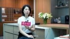 原品设计黑小娟：深挖客户隐性需求，用精细化全案设计成就理想家