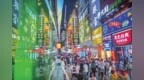 长沙市场监管：强化全链条监管，守护万家烟火味