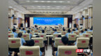 衡阳：一场座谈会背后的“留才先手棋”