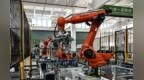 1-7月份全省经济怎么看？江西省统计局3位处长为您解读