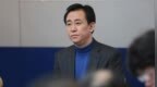 胡锡进：许家印的兴亡史如此特殊，决不能将之视为行业悲歌，应该作为负面典型