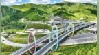 崇礼：从冬奥小城到四季运动休闲胜地