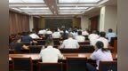 赣县累计退还装修保证金888.14万元 惠及4516户业主