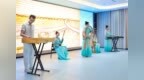 连云港，“xiang”当给力！