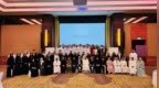 阿联酋青年大使项目深耕国际交流实践 助力提升未来领袖能力