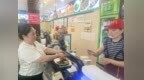 小小礼遇卡传递城市温度 南昌县礼遇好人让德者有得