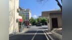 从“堵心”到“舒心”，渝水区这5条断头路通了