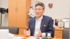 前首相之子在列，日本跨党派议员团将“破冰”访华