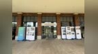 主打“碎片化观展”！景德镇手工瓷业遗存流动展走进机关食堂