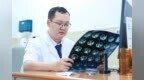 无影灯下的“分寸之争”——记华南理工大学附属第六医院（佛山市南海区人民医院）“十佳医师”李柱