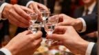 胡锡进：“杭州酒局”太丑了，希望再也看不到那样的一幕
