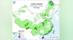 秋老虎来了！安徽本周有雷阵雨！