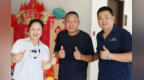 消费380元硬付600，于东来打卡安徽阜阳小饭店