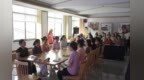浏阳重点民生实事项目跑出“加速度” 这些项目全面提质