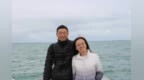 医师节遇上七夕节，走近3对夫妻医务人员——“医”路同行，共绘人间温情