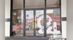 南昌市民花5.4万元找“丛一楼”做7个柜子 验收多次还发现28处问题