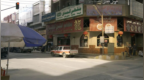 网友用“龙餐馆”钓鱼，真有人上钩了
