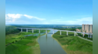 临潼→高陵→机场！陕西这条高速获批